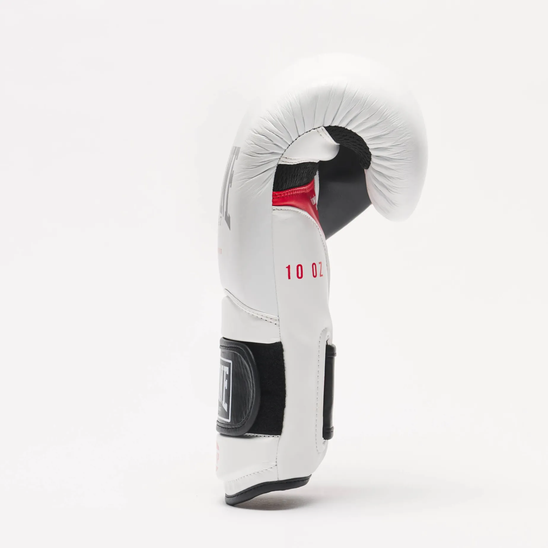 BOXING GLOVES IL TECNICO N3