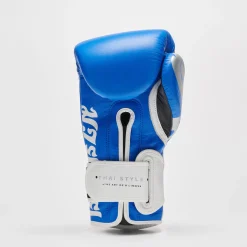 BOXING GLOVES THAI STYLE