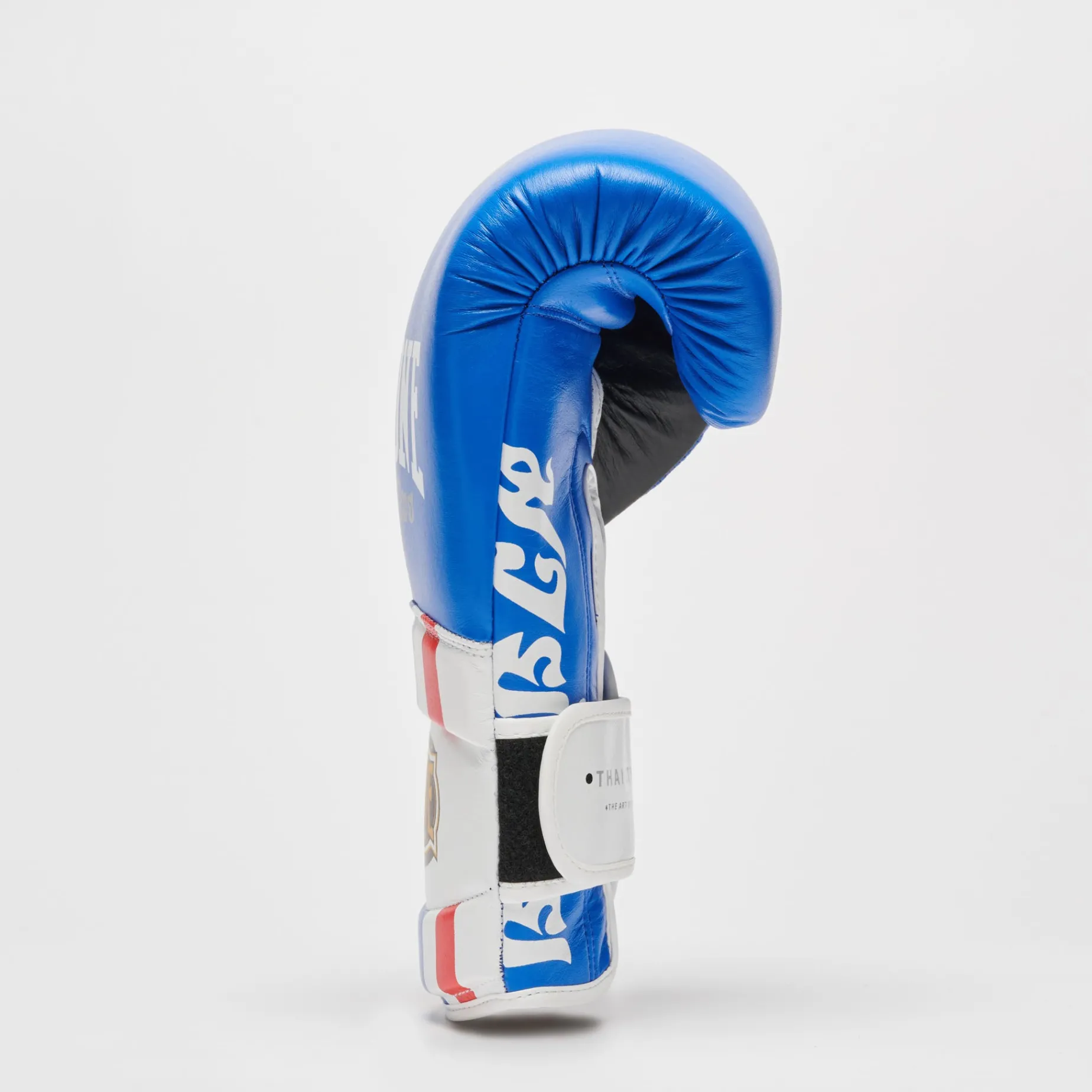 BOXING GLOVES THAI STYLE