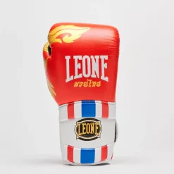 BOXING GLOVES THAI STYLE