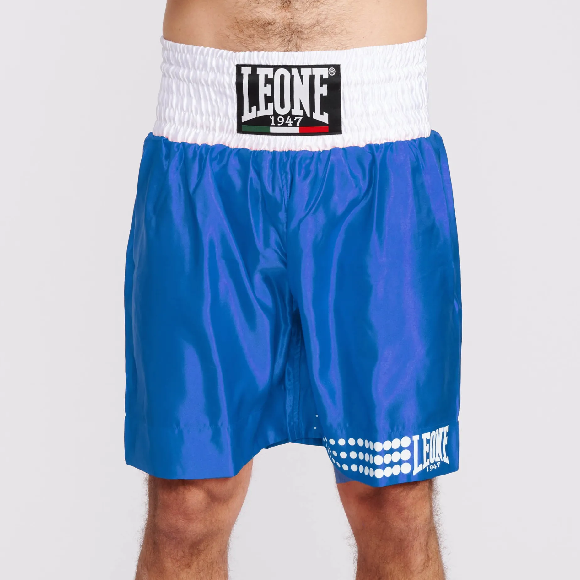 Boxing Shorts