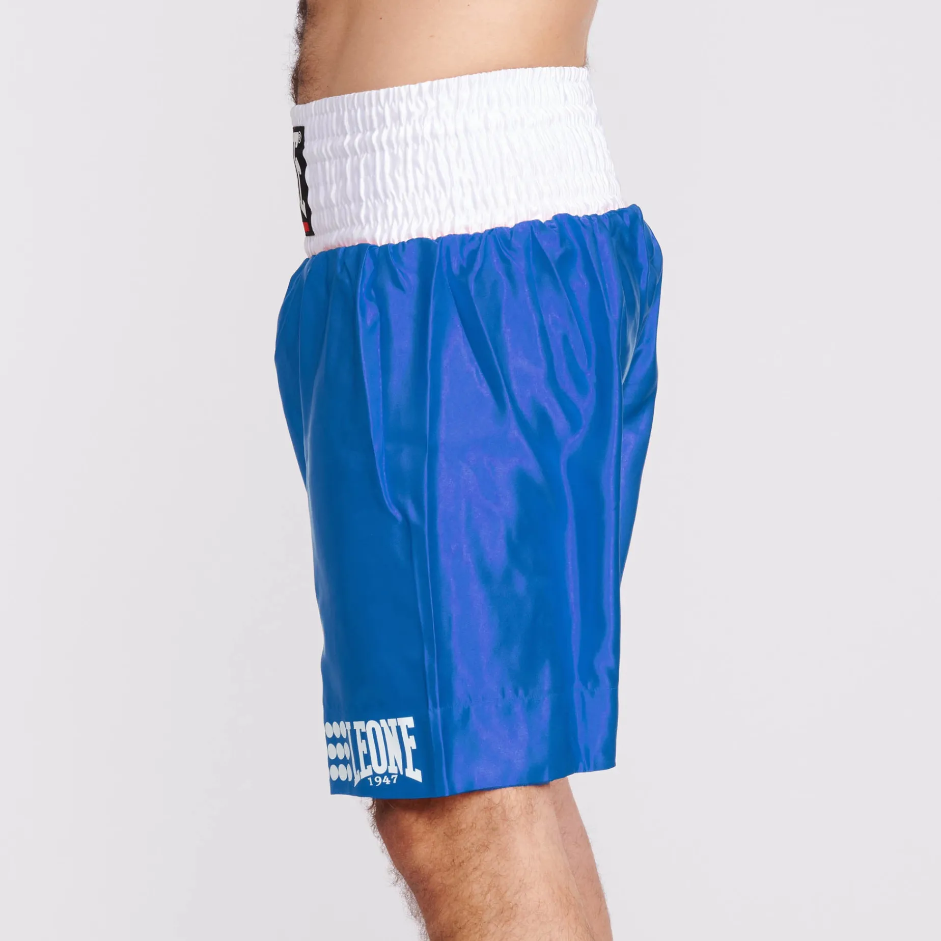 Boxing Shorts