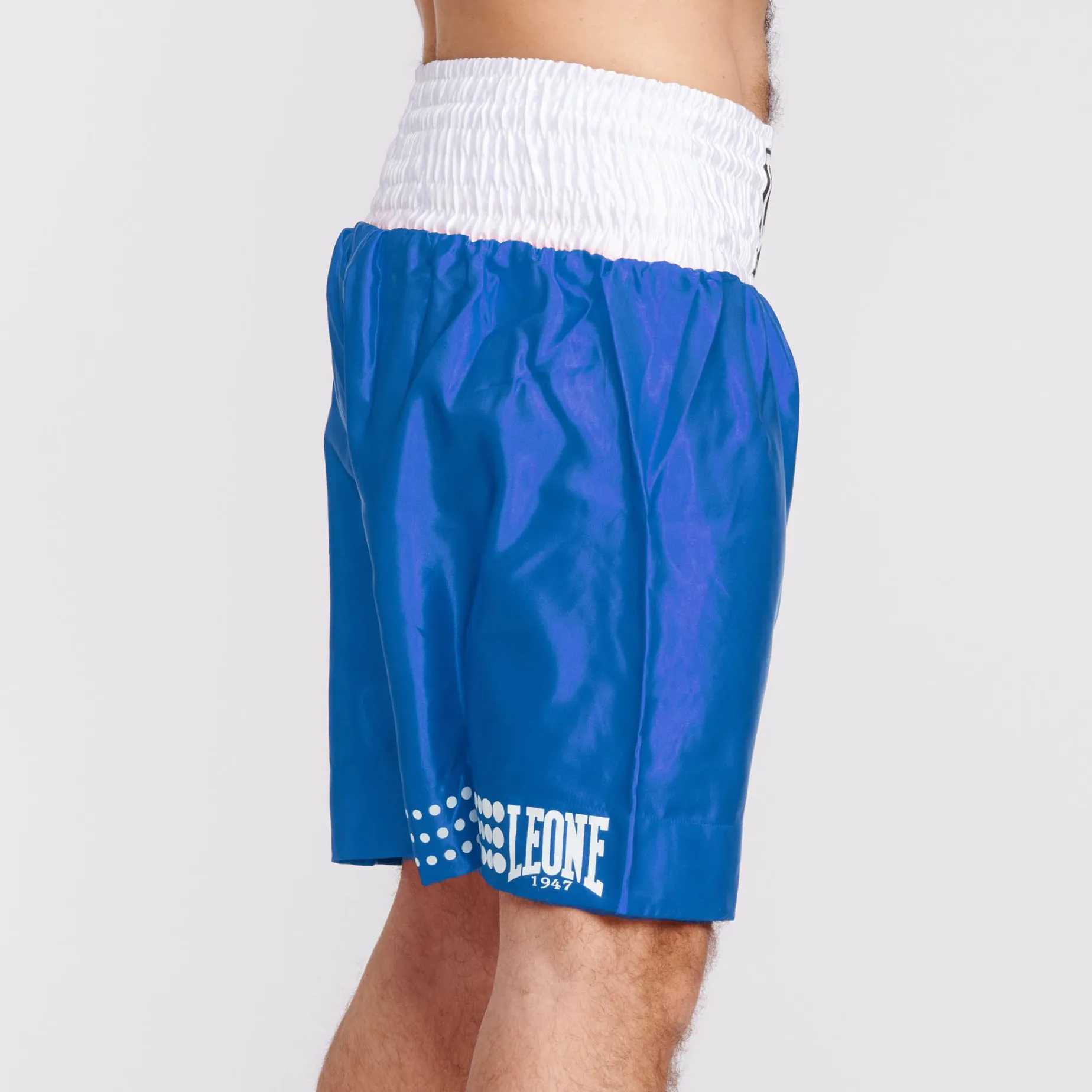 Boxing Shorts