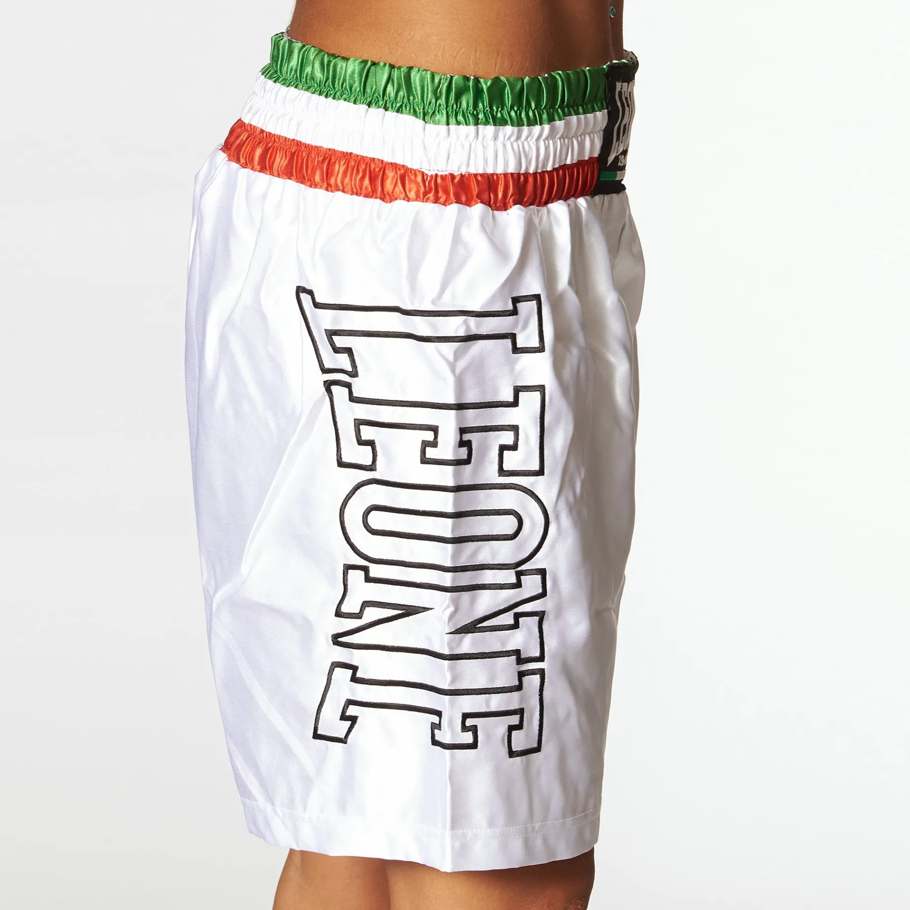 Boxing Shorts