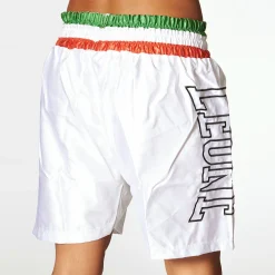Boxing Shorts