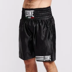 Boxing Shorts