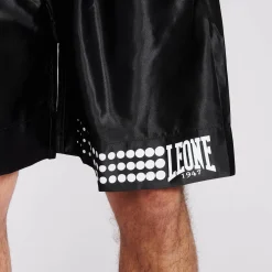 Boxing Shorts