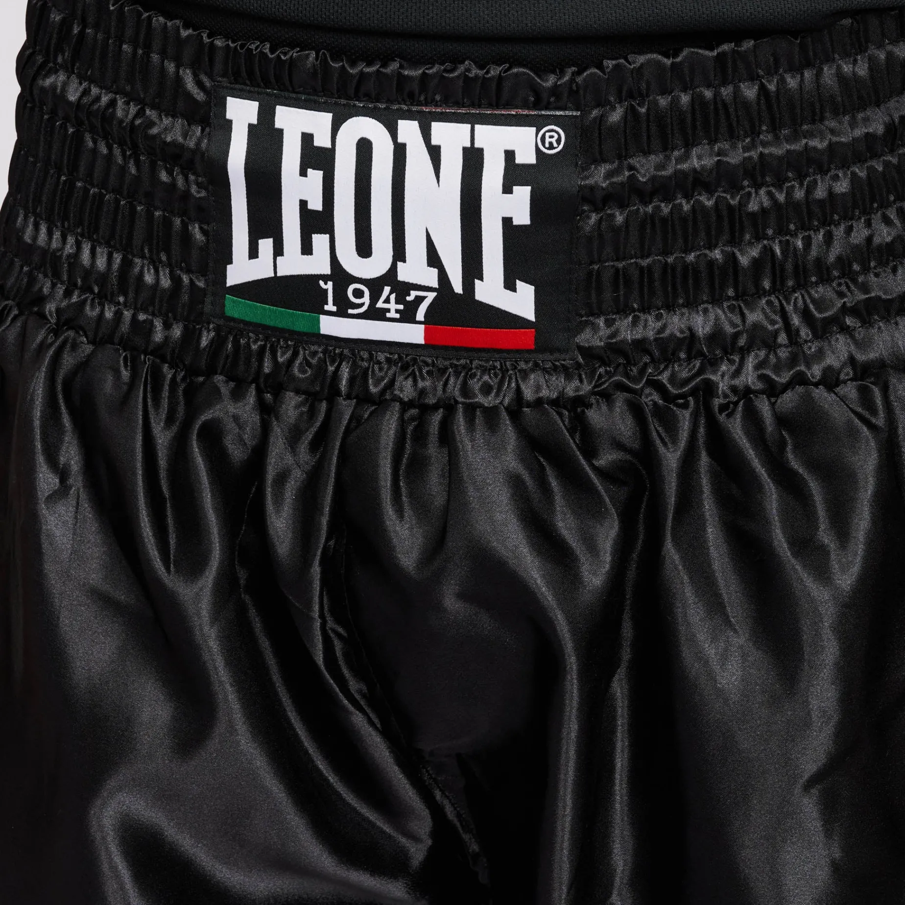 Boxing Shorts