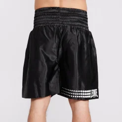 Boxing Shorts