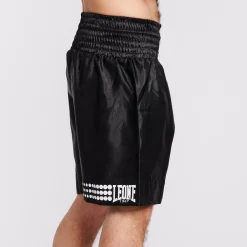 Boxing Shorts