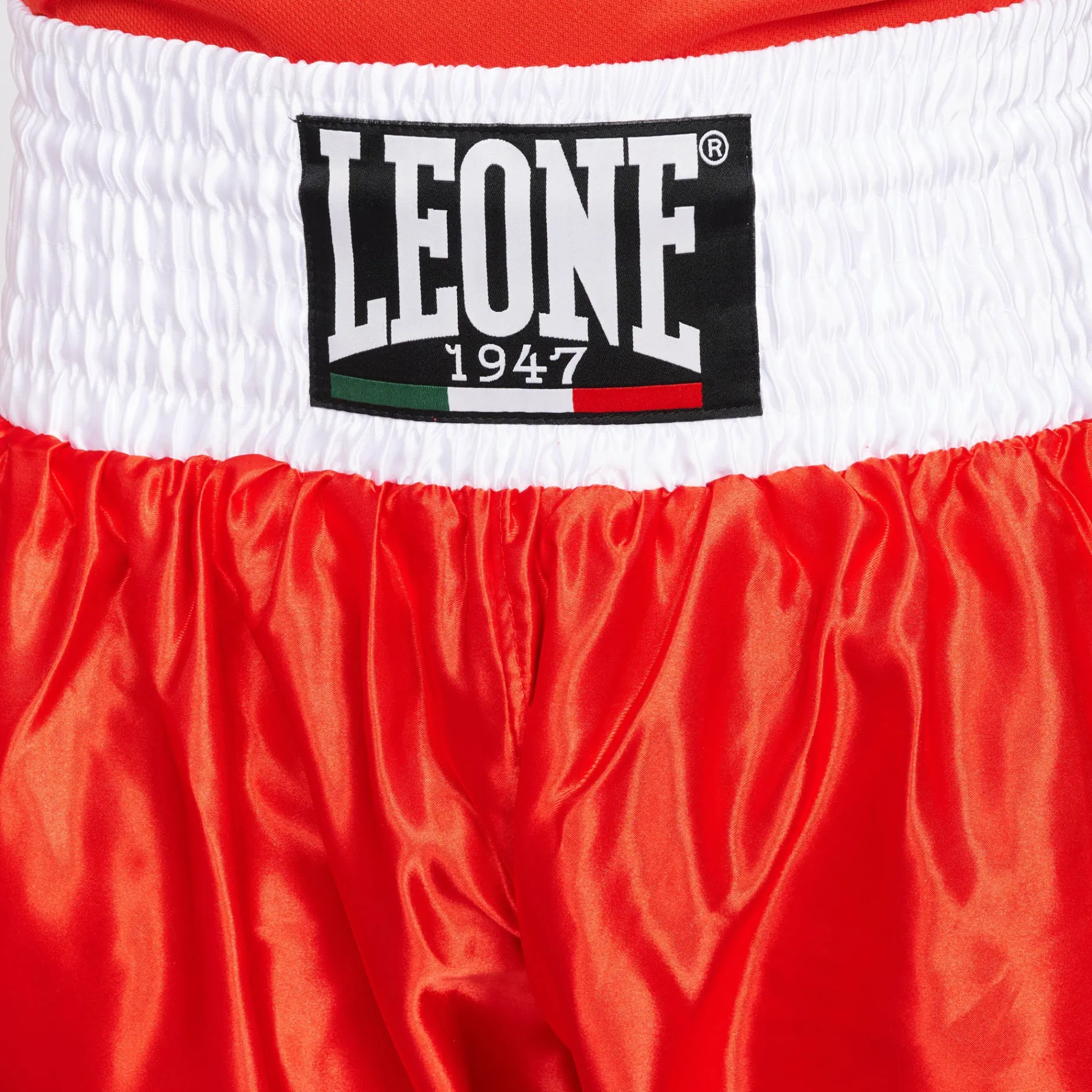 Boxing Shorts