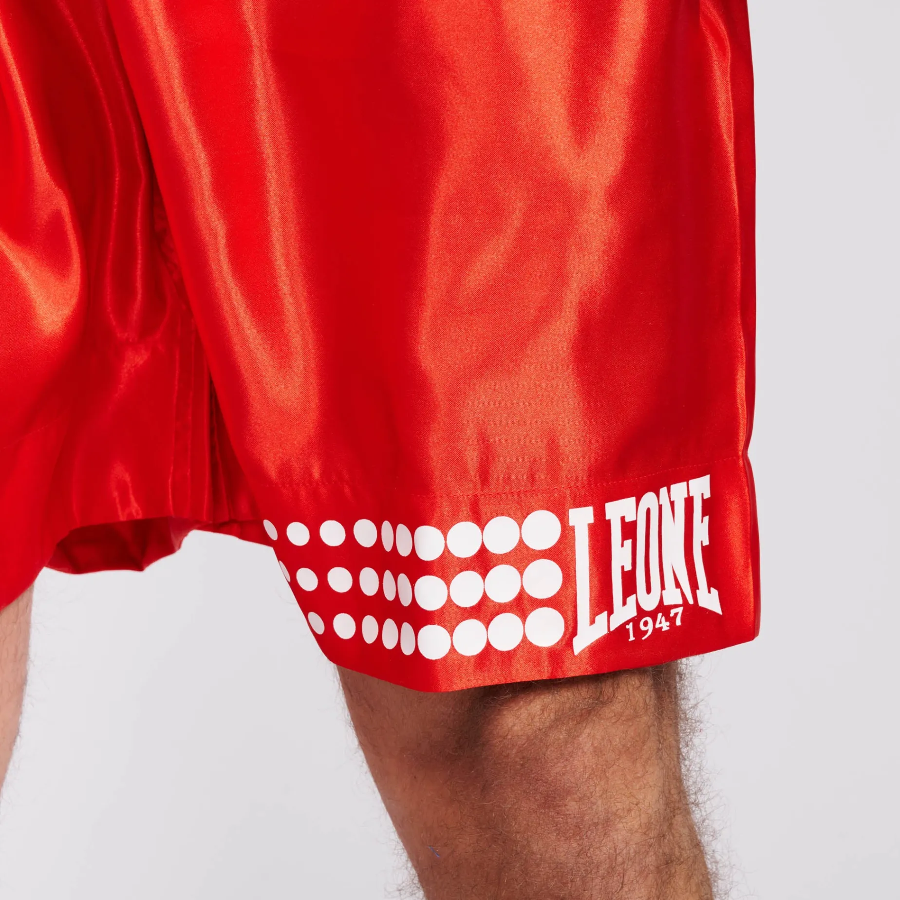 Boxing Shorts