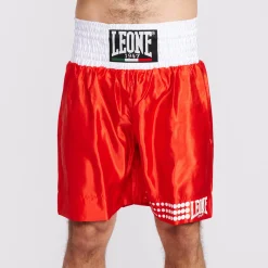 Boxing Shorts