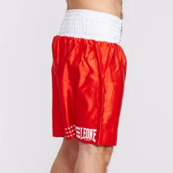 Boxing Shorts