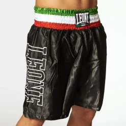 Boxing Shorts