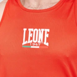Boxing Singlet