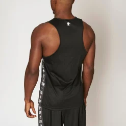 BOXING SINGLET AMBASSADOR