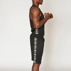 BOXING SINGLET AMBASSADOR