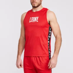 BOXING SINGLET AMBASSADOR
