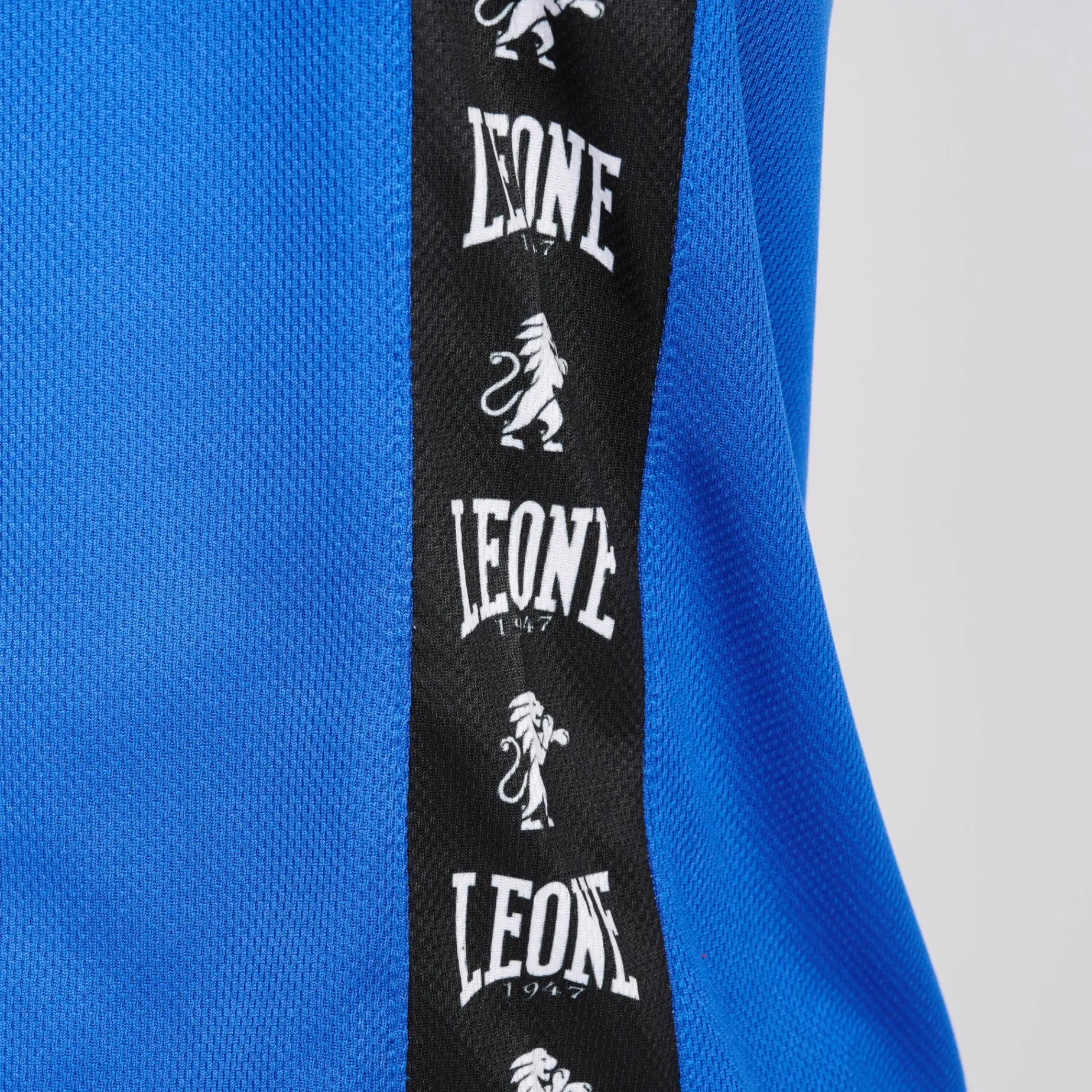 BOXING SINGLET AMBASSADOR