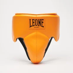CALIGOLA CLASSICO CINTURA PROTETTIVA DA BOXE