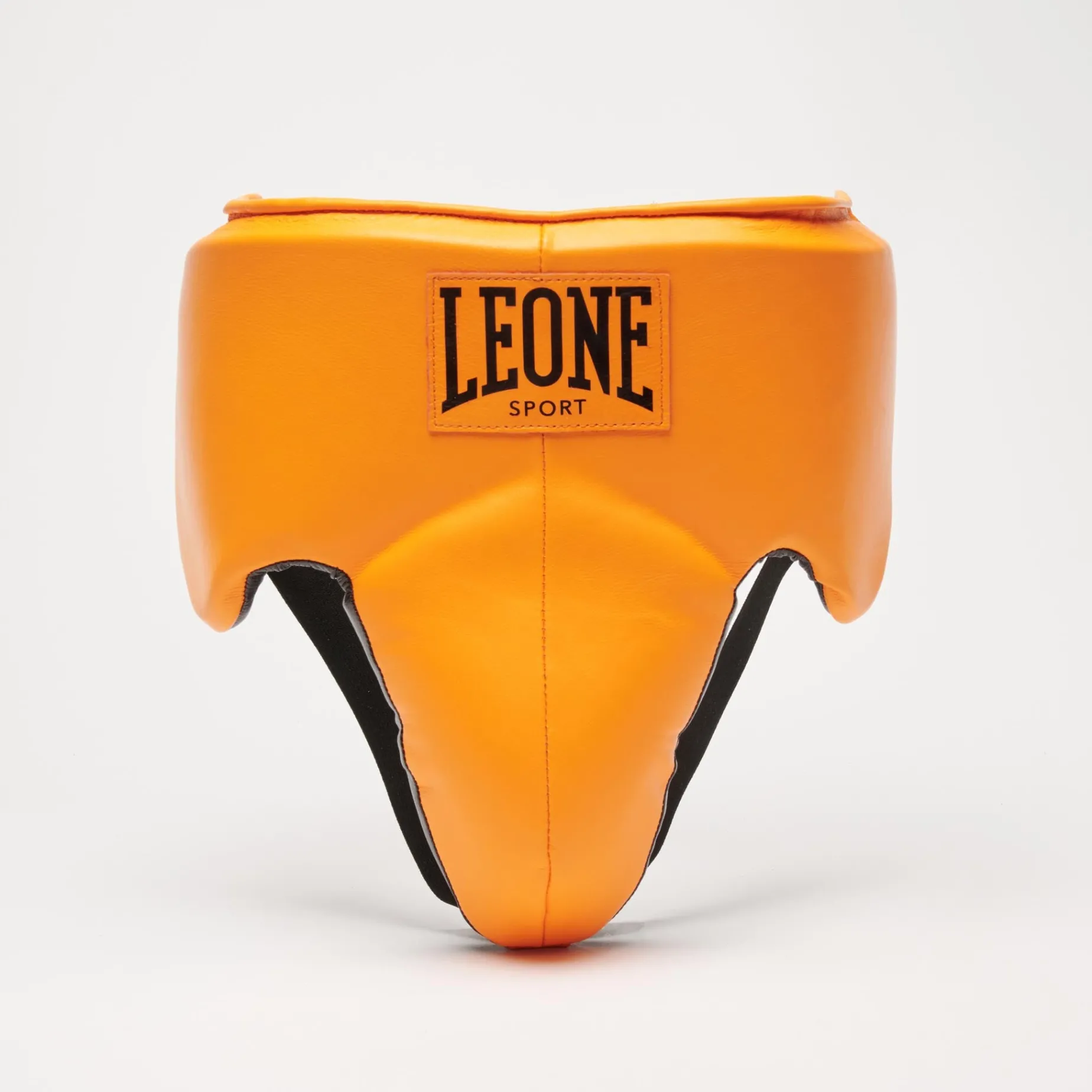 CALIGOLA CLASSICO CINTURA PROTETTIVA DA BOXE