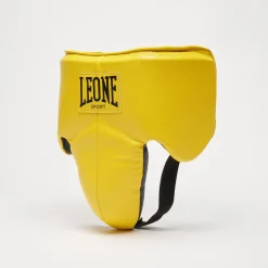 CALIGOLA CLASSICO CINTURA PROTETTIVA DA BOXE