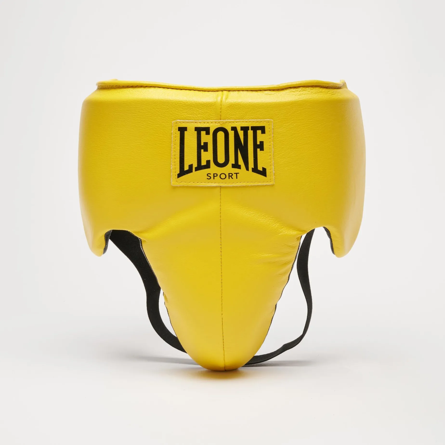 CALIGOLA CLASSICO CINTURA PROTETTIVA DA BOXE