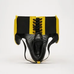 CALIGOLA CLASSICO CINTURA PROTETTIVA DA BOXE