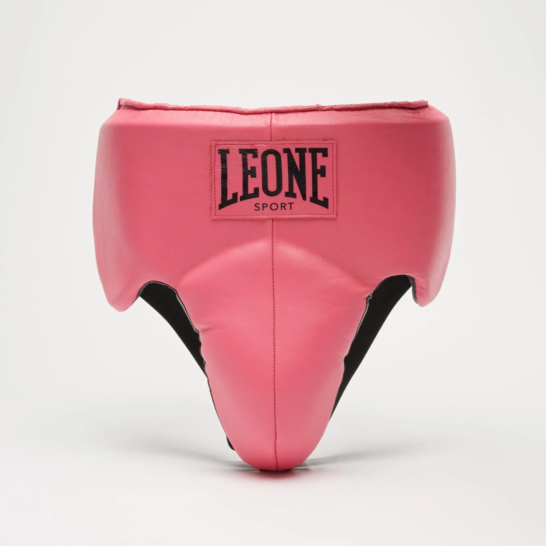 CALIGOLA CLASSICO CINTURA PROTETTIVA DA BOXE