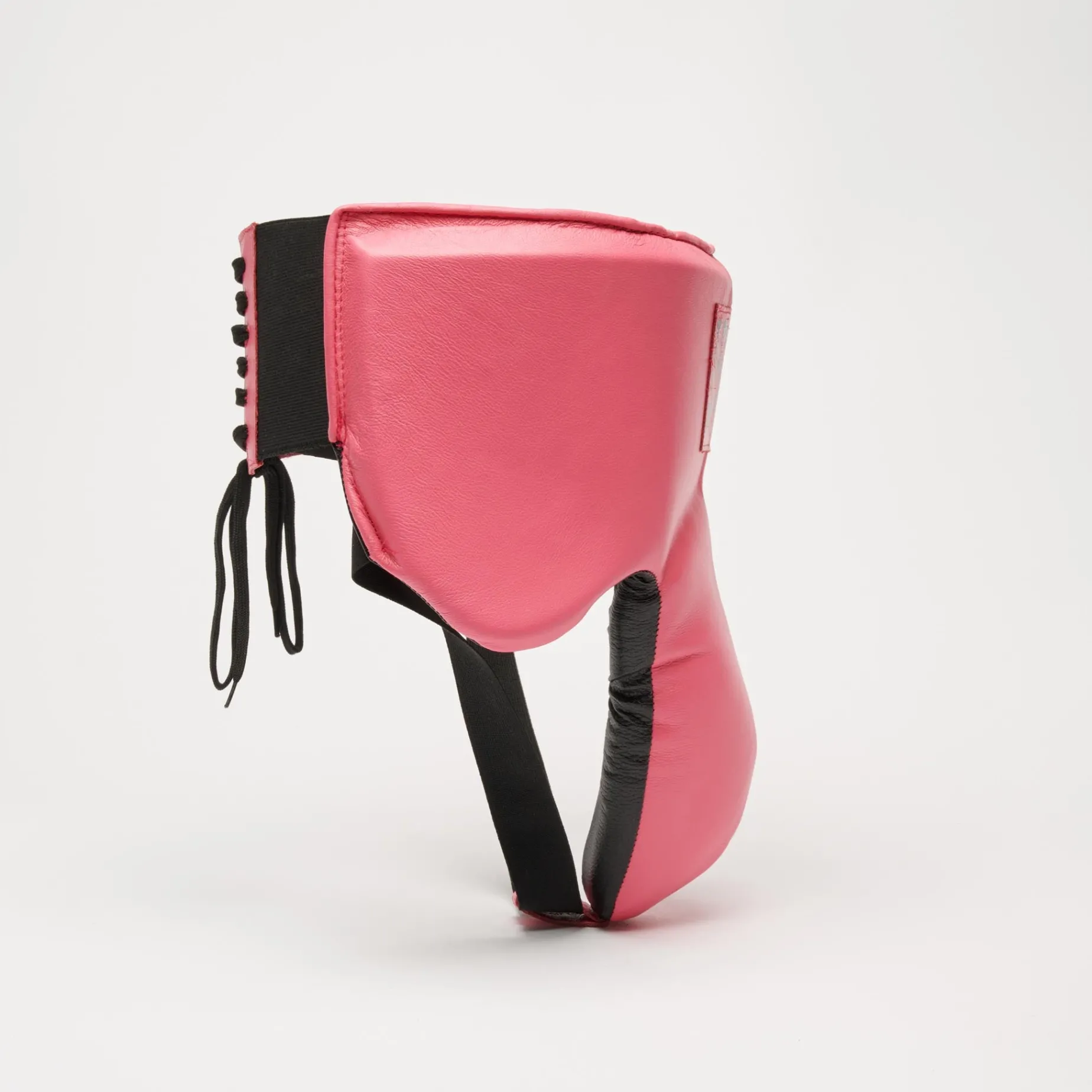 CALIGOLA CLASSICO CINTURA PROTETTIVA DA BOXE