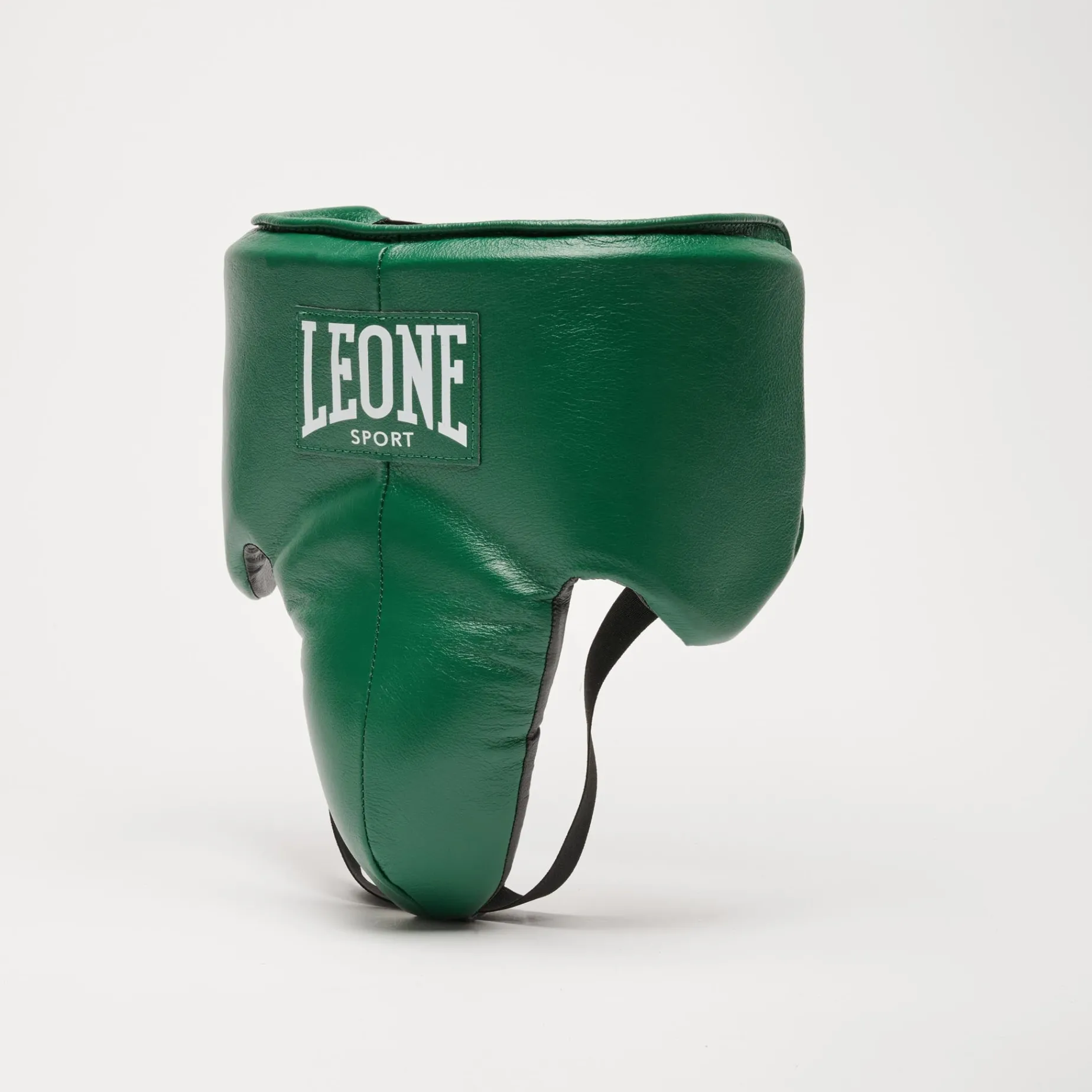 CALIGOLA CLASSICO CINTURA PROTETTIVA DA BOXE
