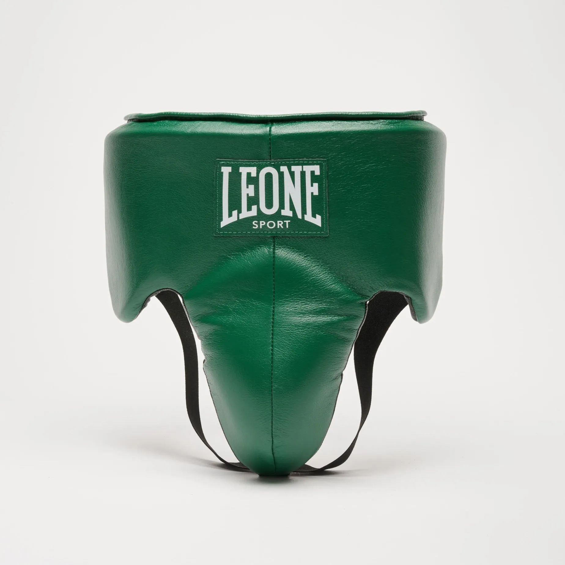 CALIGOLA CLASSICO CINTURA PROTETTIVA DA BOXE