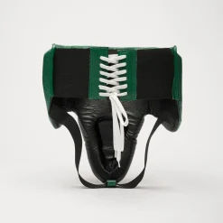 CALIGOLA CLASSICO CINTURA PROTETTIVA DA BOXE