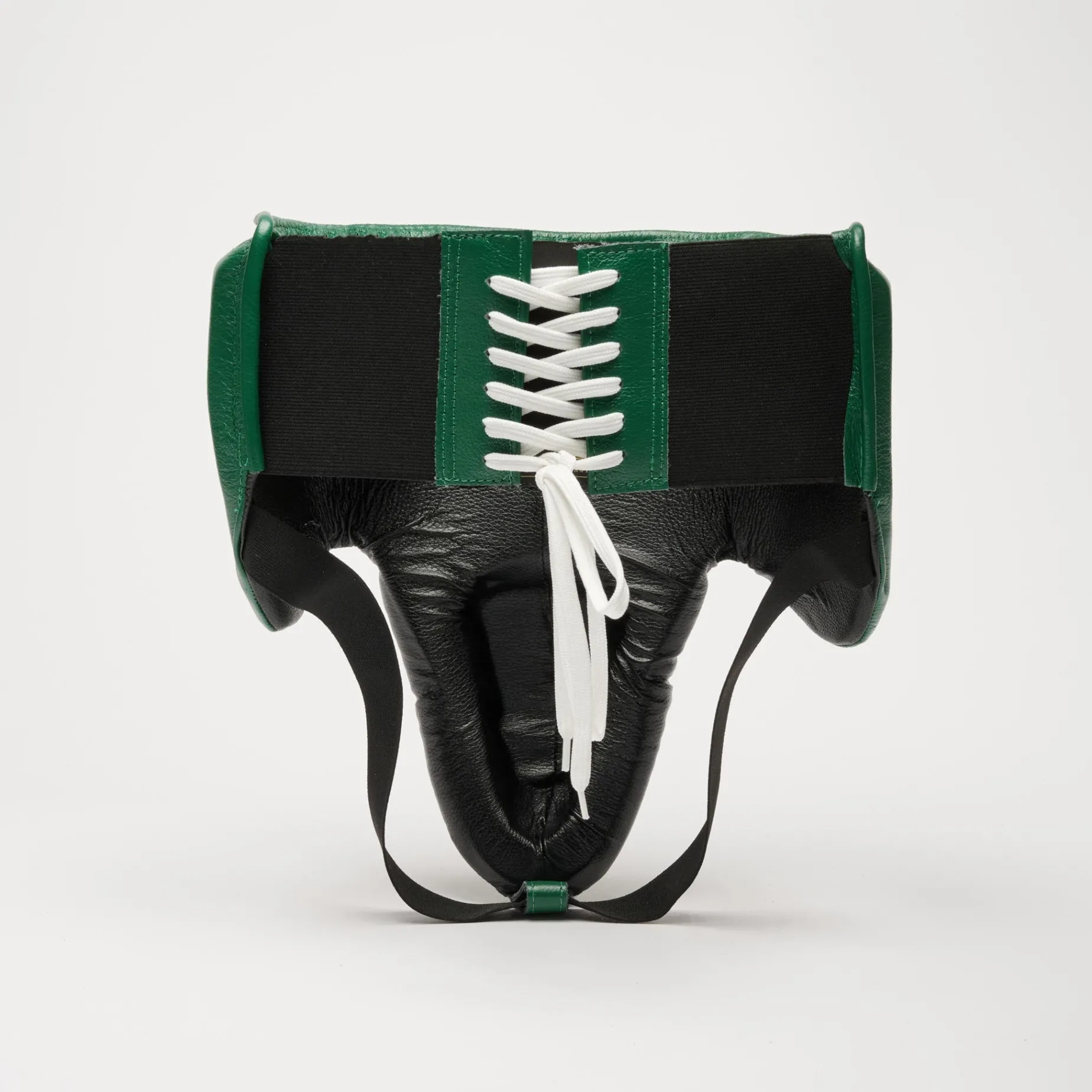 CALIGOLA CLASSICO CINTURA PROTETTIVA DA BOXE