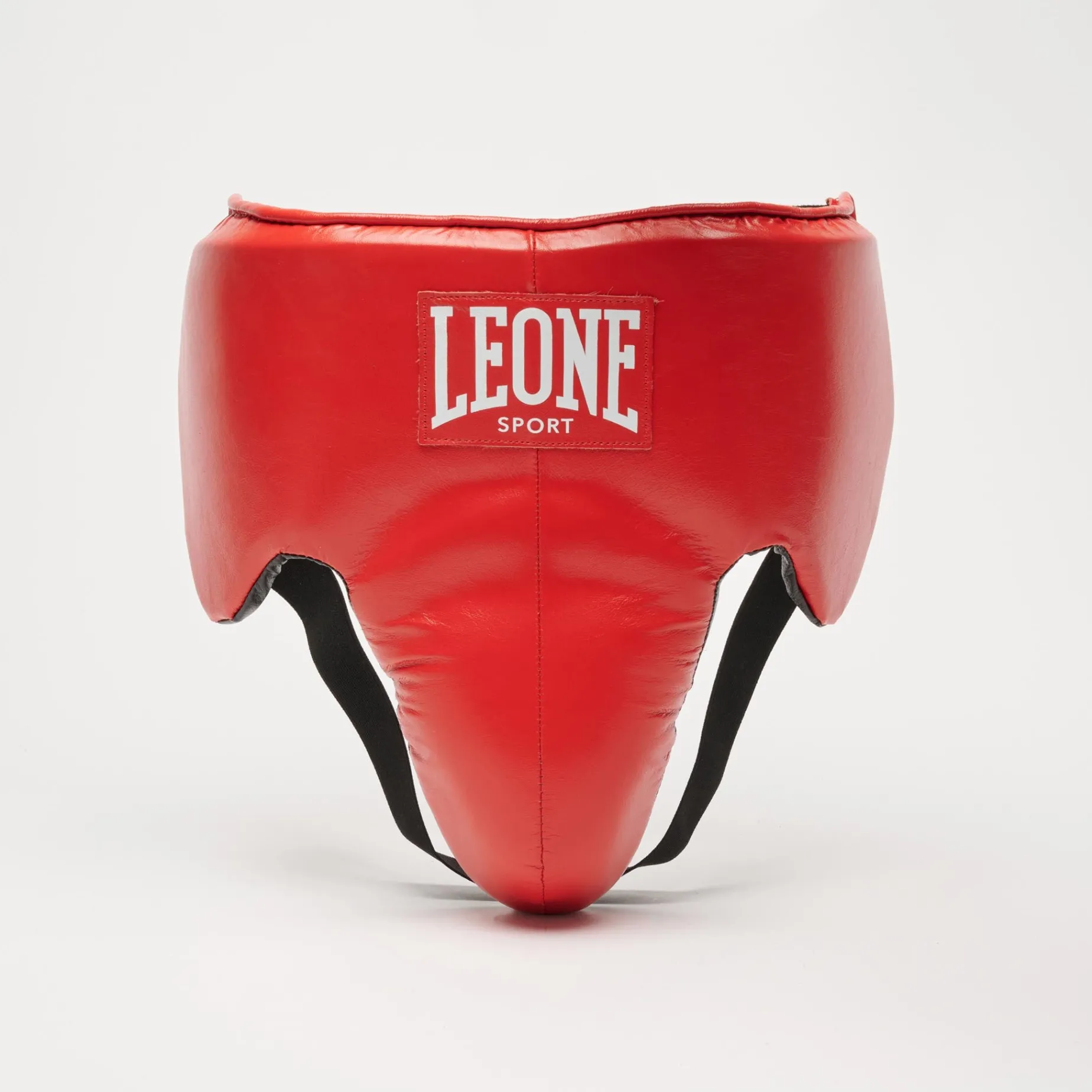 CALIGOLA CLASSICO CINTURA PROTETTIVA DA BOXE