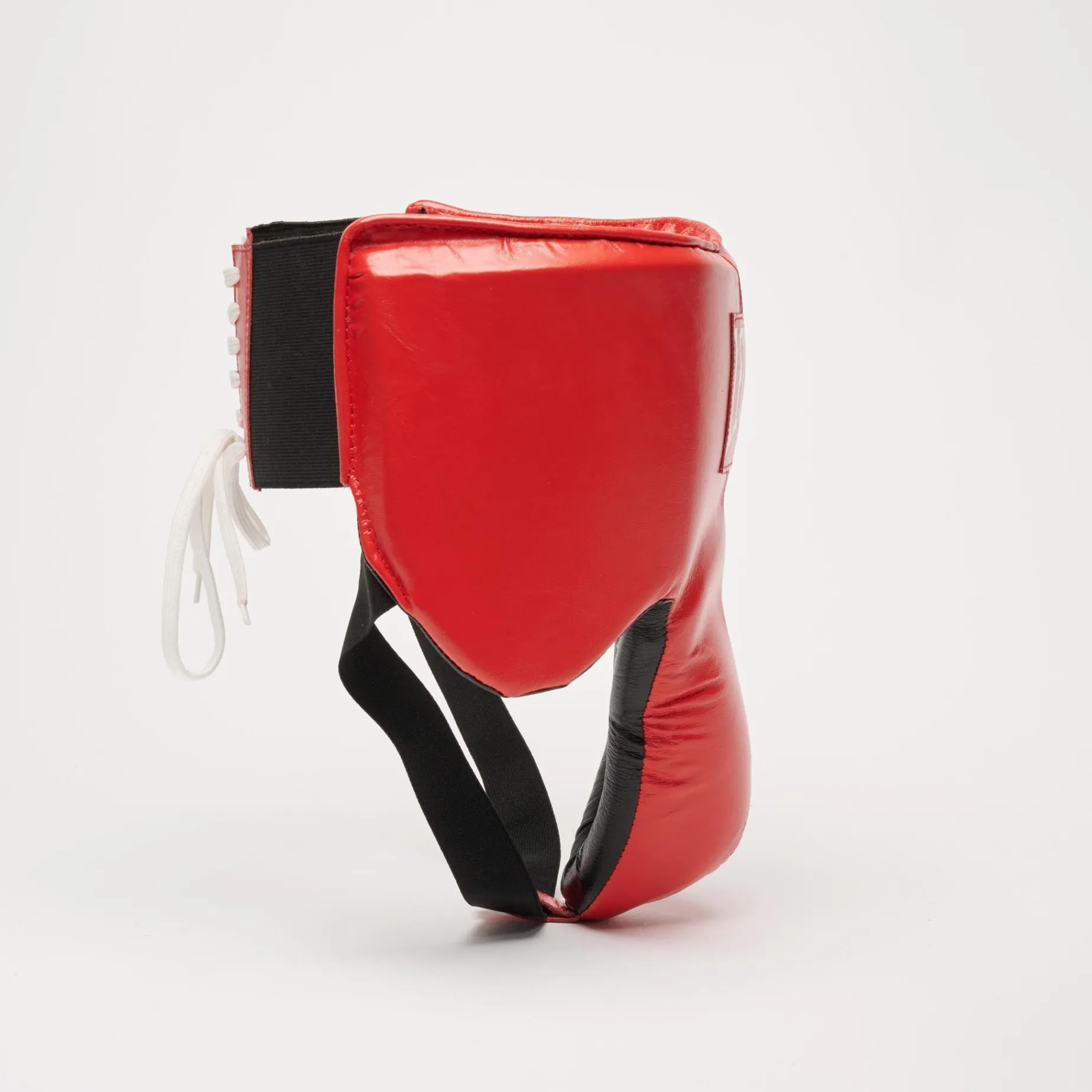 CALIGOLA CLASSICO CINTURA PROTETTIVA DA BOXE