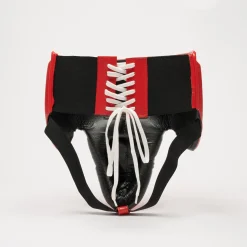 CALIGOLA CLASSICO CINTURA PROTETTIVA DA BOXE