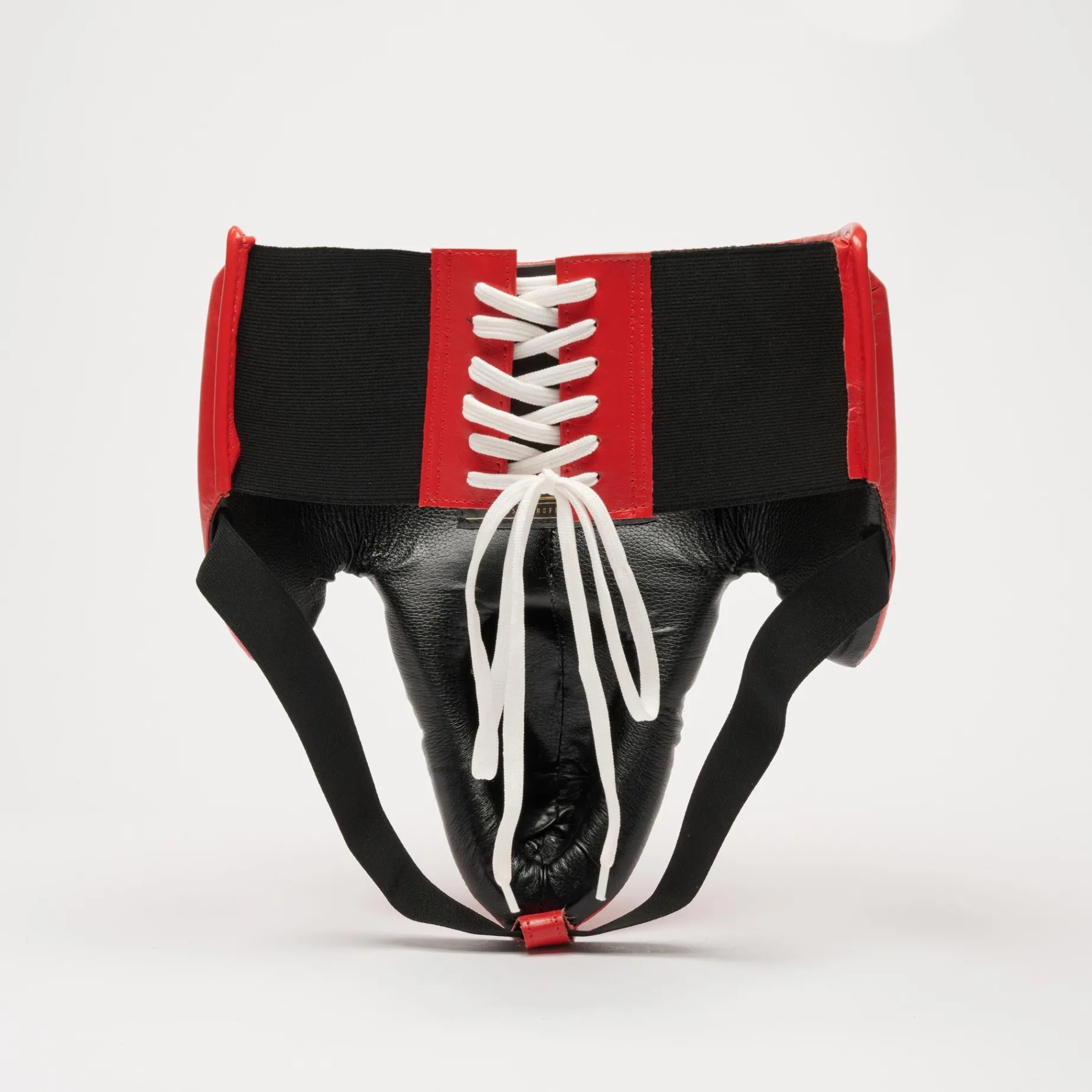 CALIGOLA CLASSICO CINTURA PROTETTIVA DA BOXE