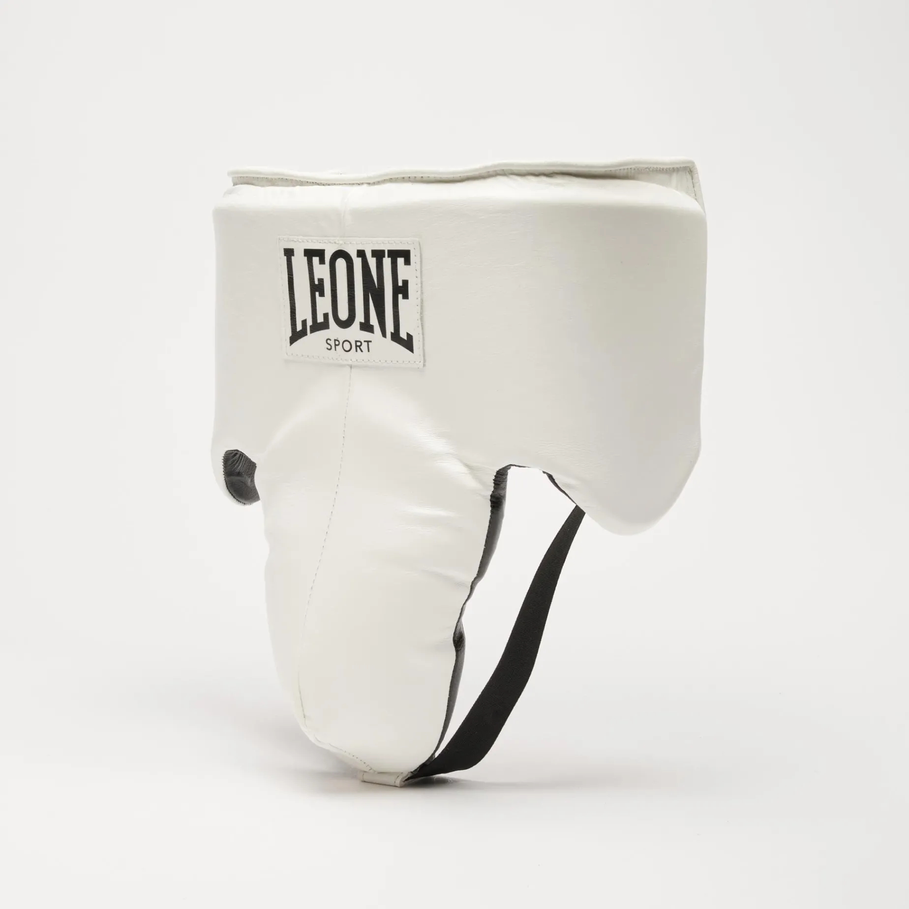 CALIGOLA CLASSICO CINTURA PROTETTIVA DA BOXE