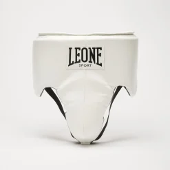 CALIGOLA CLASSICO CINTURA PROTETTIVA DA BOXE