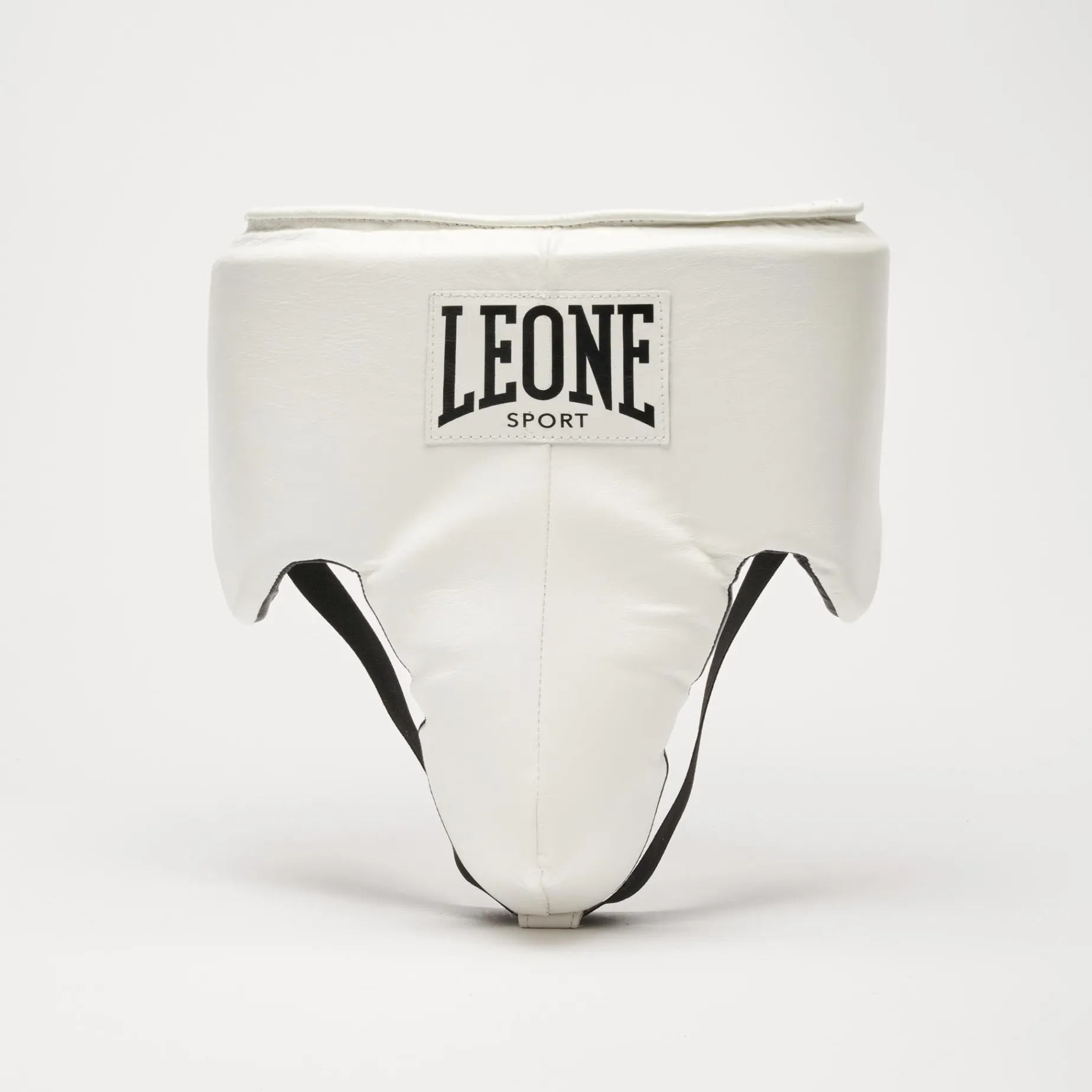 CALIGOLA CLASSICO CINTURA PROTETTIVA DA BOXE