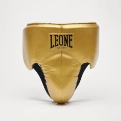 CALIGOLA CLASSICO CINTURA PROTETTIVA DA BOXE