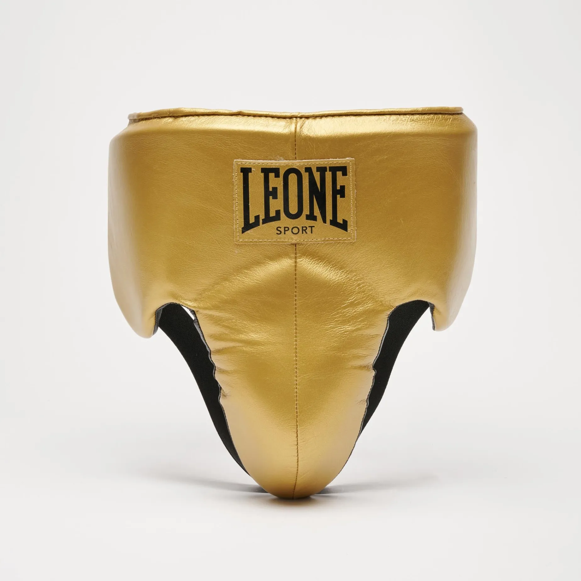 CALIGOLA CLASSICO CINTURA PROTETTIVA DA BOXE