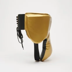 CALIGOLA CLASSICO CINTURA PROTETTIVA DA BOXE
