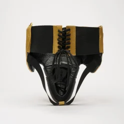CALIGOLA CLASSICO CINTURA PROTETTIVA DA BOXE