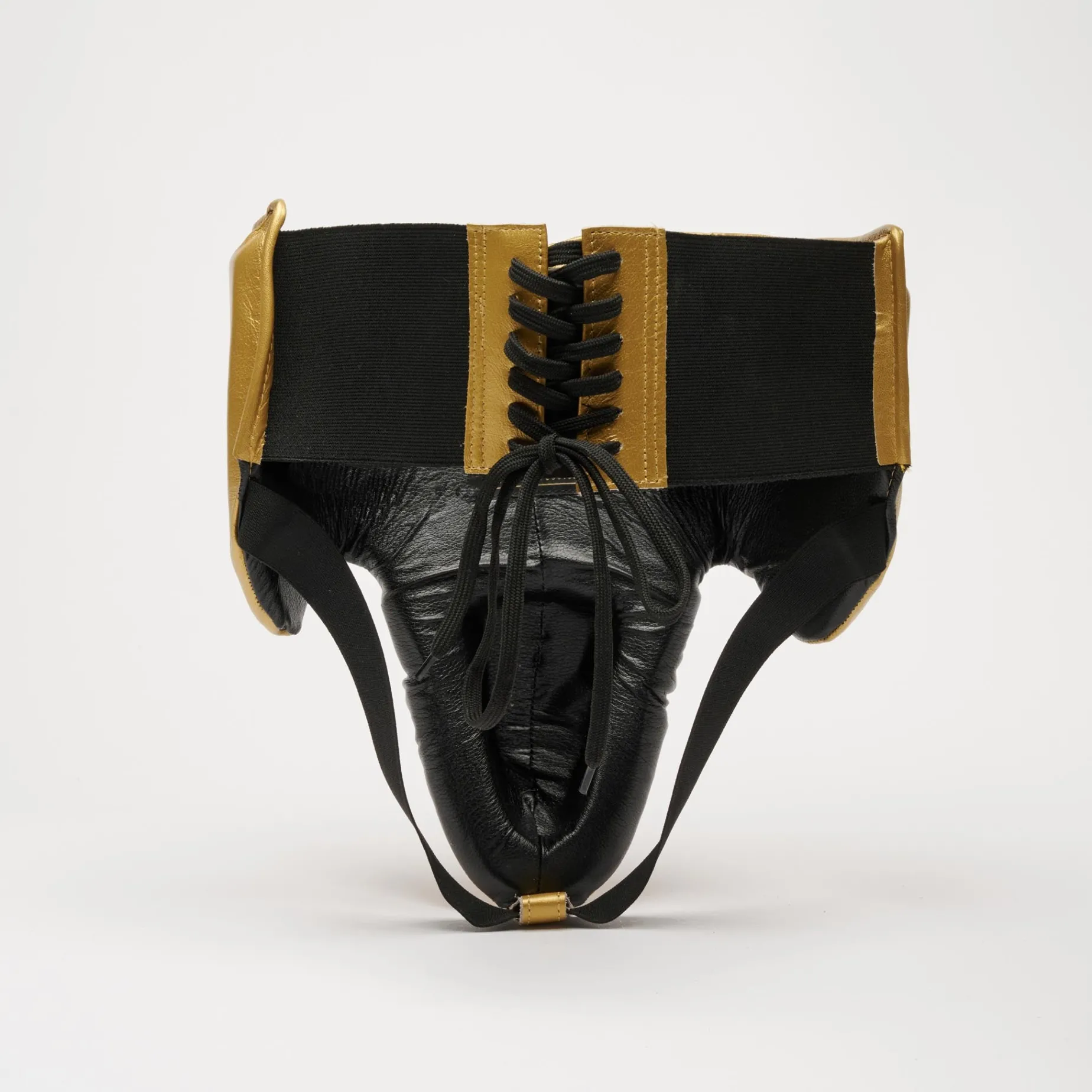 CALIGOLA CLASSICO CINTURA PROTETTIVA DA BOXE