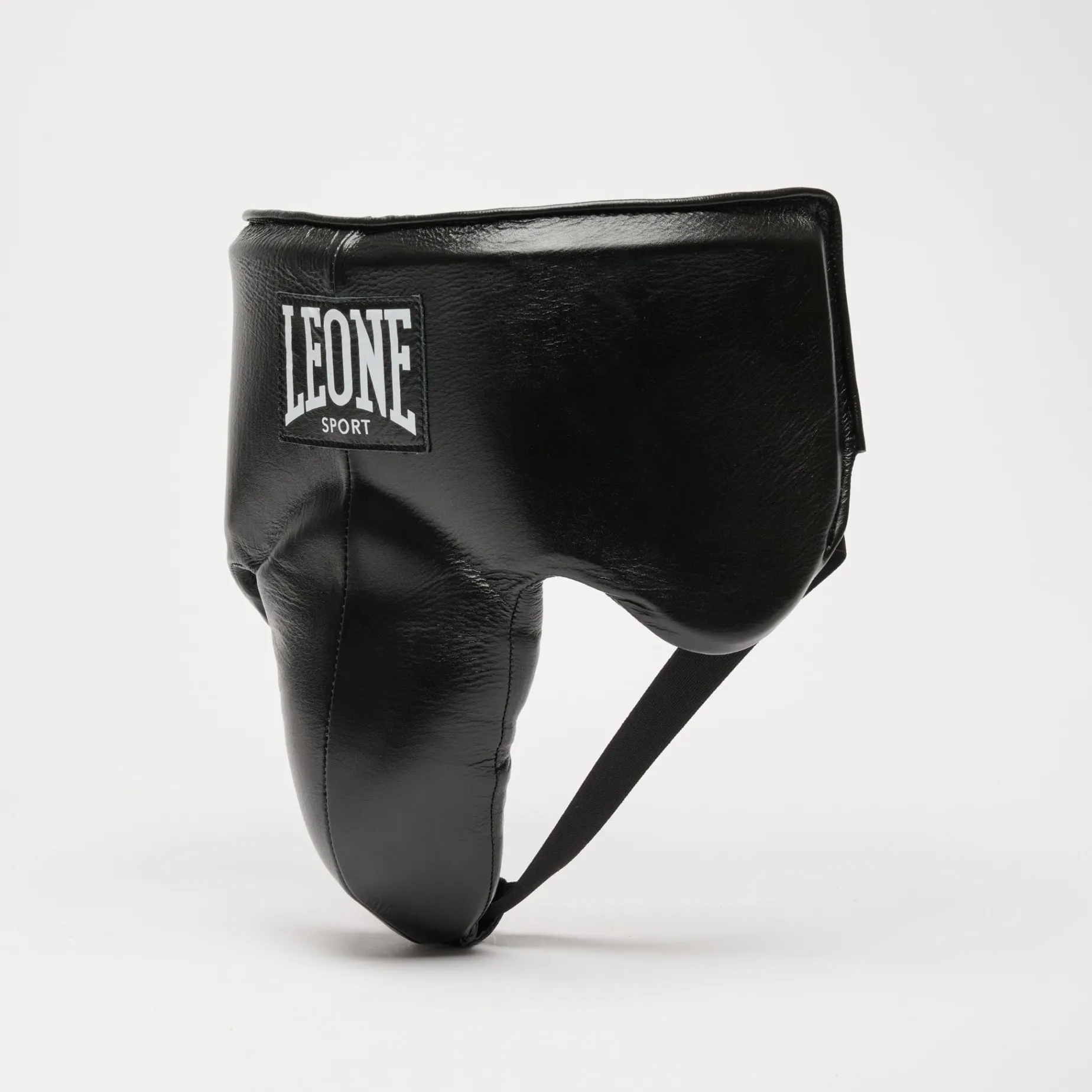 CALIGOLA CLASSICO PRO GROIN GUARD