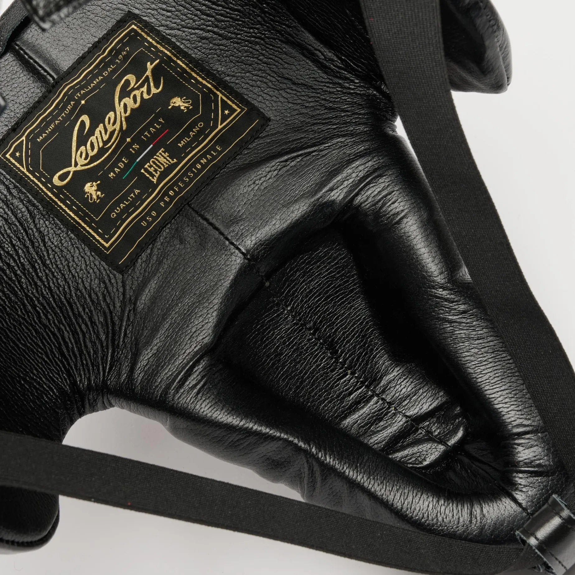 CALIGOLA CLASSICO PRO GROIN GUARD