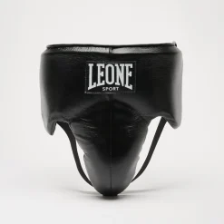 CALIGOLA CLASSICO PRO GROIN GUARD